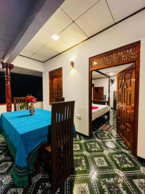 Shanika Guest & Villa